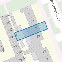 Perceel HMD00-E-1265