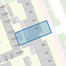 Perceel HMD00-E-1266