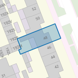 Perceel HMD00-E-1267