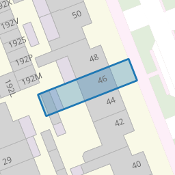 Perceel HMD00-E-1268