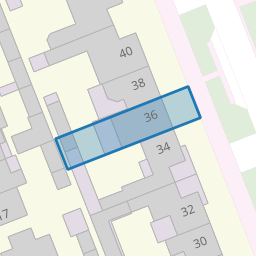 Perceel HMD00-E-1273