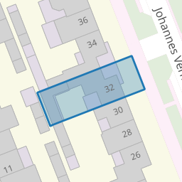 Perceel HMD00-E-1275