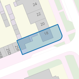 Perceel HMD00-E-1282