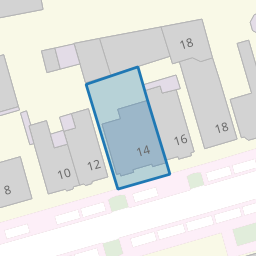 Perceel HMD00-E-1285