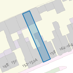 Perceel HMD00-E-1291