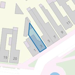 Perceel HMD00-E-1313