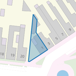 Perceel HMD00-E-1314