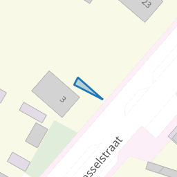 Perceel HMD00-E-1322