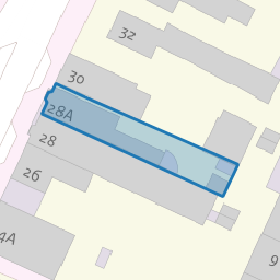 Perceel HMD00-E-1323