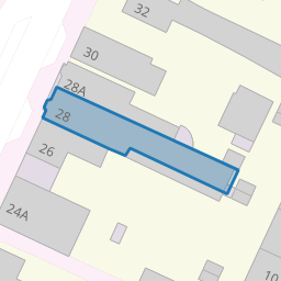 Perceel HMD00-E-1324