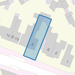 Perceel HMD00-E-1331