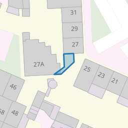 Perceel HMD00-E-1334