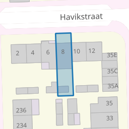Perceel HMD00-E-1347