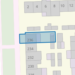 Perceel HMD00-E-1352