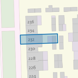 Perceel HMD00-E-1355