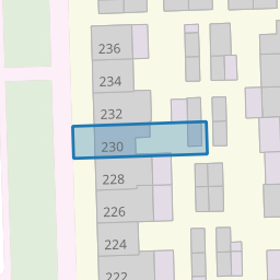 Perceel HMD00-E-1357