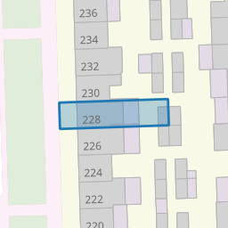 Perceel HMD00-E-1359