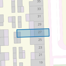 Perceel HMD00-E-1360