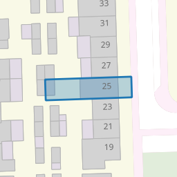 Perceel HMD00-E-1362