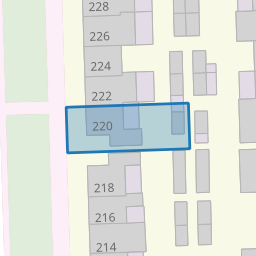 Perceel HMD00-E-1367