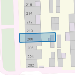 Perceel HMD00-E-1379