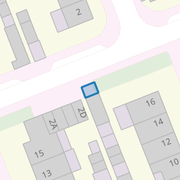 Perceel HMD00-E-1413