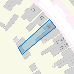 Perceel HMD00-E-1417