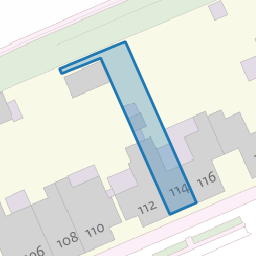 Perceel HMD00-E-1424