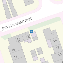 Perceel HMD00-E-1427