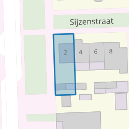 Perceel HMD00-E-1439