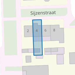 Perceel HMD00-E-1440