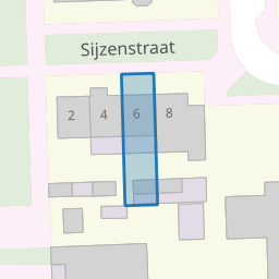 Perceel HMD00-E-1441