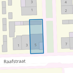 Perceel HMD00-E-1460