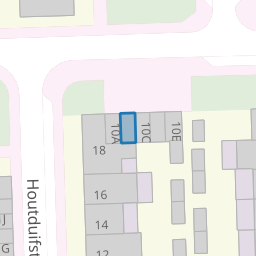 Perceel HMD00-E-1462