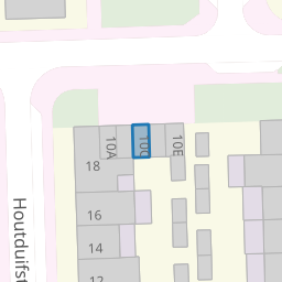 Perceel HMD00-E-1463