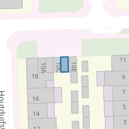 Perceel HMD00-E-1464