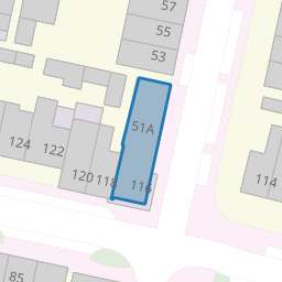 Perceel HMD00-E-1468