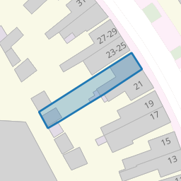 Perceel HMD00-E-1471