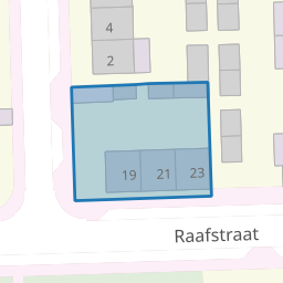 Perceel HMD00-E-1474