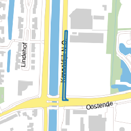 Perceel HMD00-E-1487