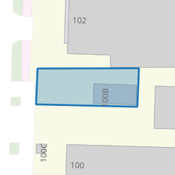 Perceel HMD00-E-1488