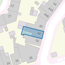 Perceel HMD00-E-1494