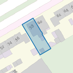 Perceel HMD00-E-1501