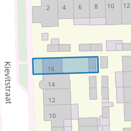 Perceel HMD00-E-1514