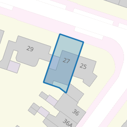 Perceel HMD00-E-1534