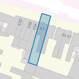 Perceel HMD00-E-1542