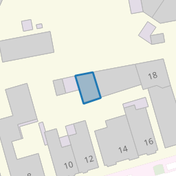 Perceel HMD00-E-1545