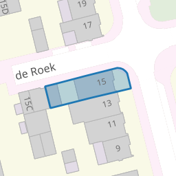 Perceel HMD00-E-1549