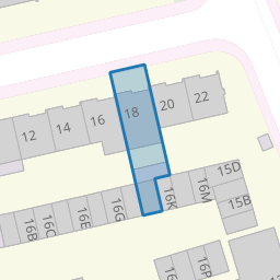 Perceel HMD00-E-1553