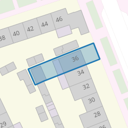 Perceel HMD00-E-1559